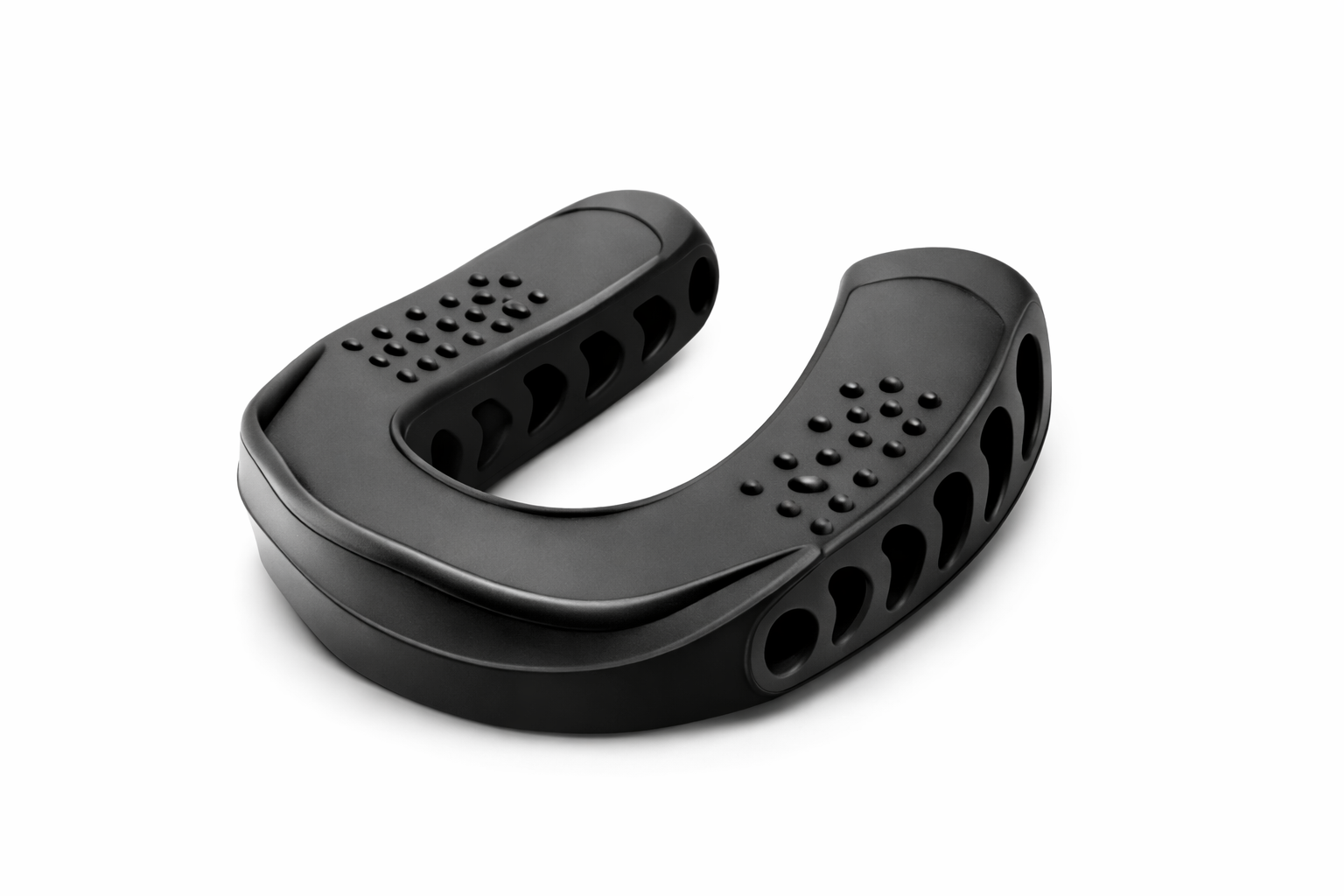 Jawline Trainer (black)